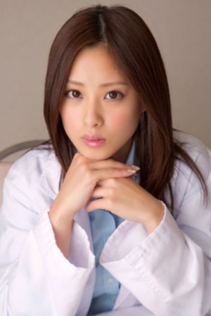 小花仙第一季