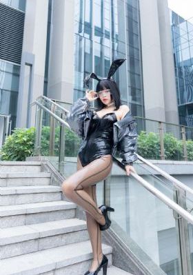 凯·帕克风景奇恋