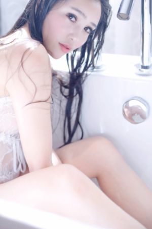 窃听风云在线观看