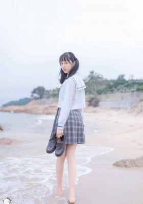 穷凶恶极