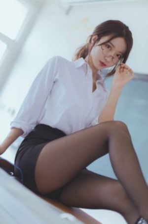 少年王全集完整版