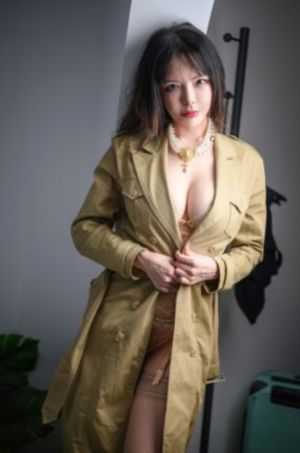 小峰色戒网站