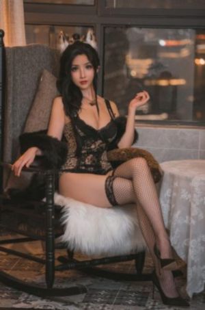 回复术士的重启人生2季完整版