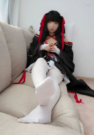 全职高手电视剧免费观看