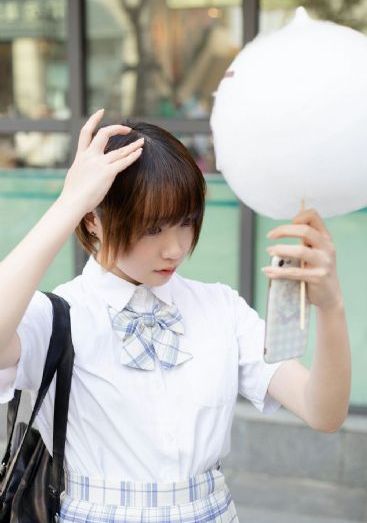 性感的老师韩剧