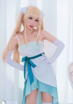 angelina全集在线电影