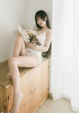 重击 电视剧