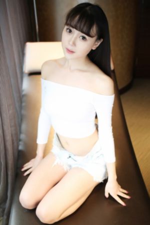 八戒八戒影视大全在线观看