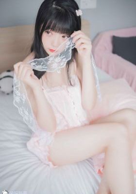 美味的空姐
