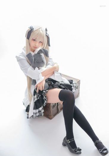 家庭教师韩剧