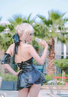 我朋友的妈妈3