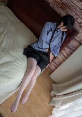 少妇的诱惑 电影