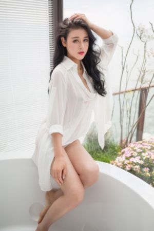 一树梨花压海棠在线观看