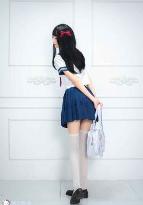 cao死你个小sao货
