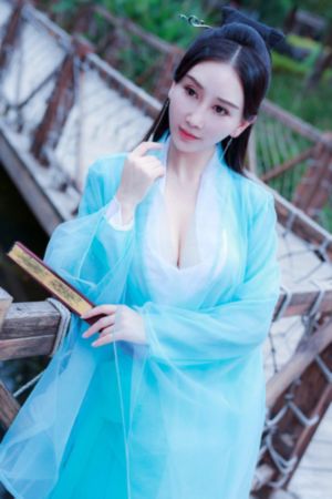 泰剧娜诺第三季免费观看