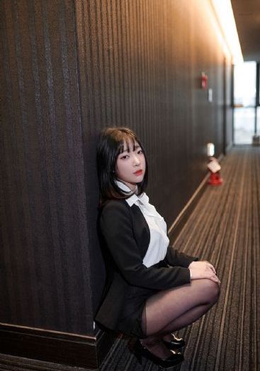 免费电影在线
