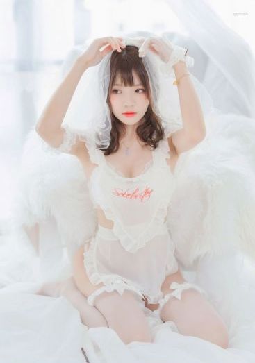在线播放的免费电影网站