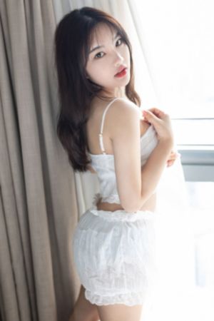 空房间