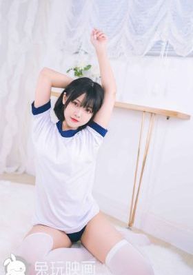 面具电视剧40集免费观看