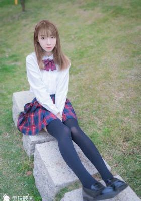4虎网址