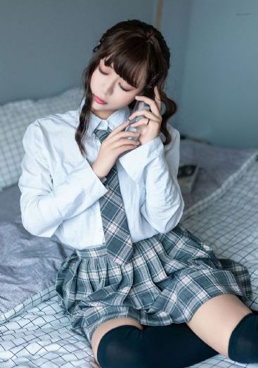 大地电影免费