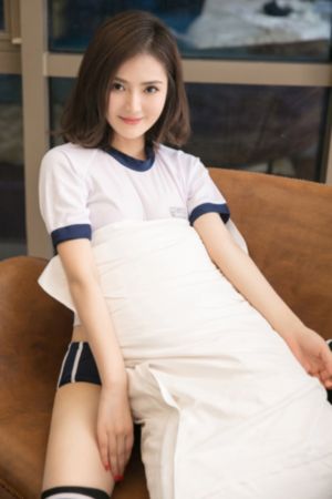 波多野吉衣电影在线观看