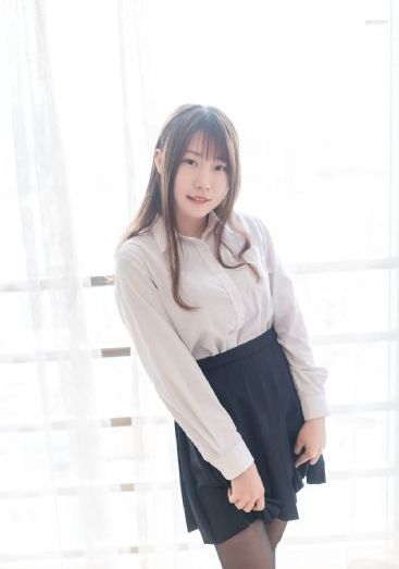 护航 电影