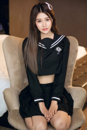 吹落的树叶