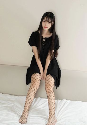 四影虎影永久免费观看