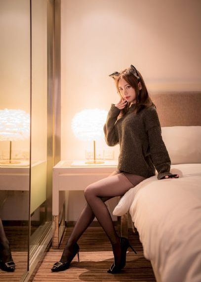 血战上海滩免费观看