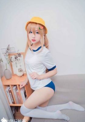 感受大海的时刻免费播放