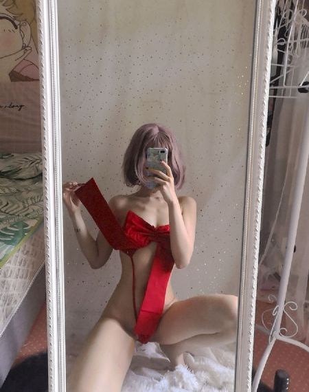 涩涩漫画在线观看