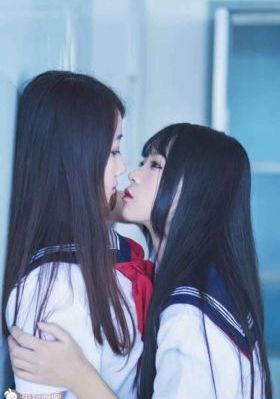 牵挂电视剧全集在线观看