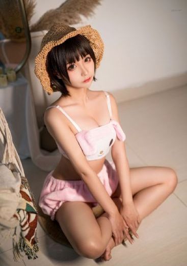 第二次初见 电视剧