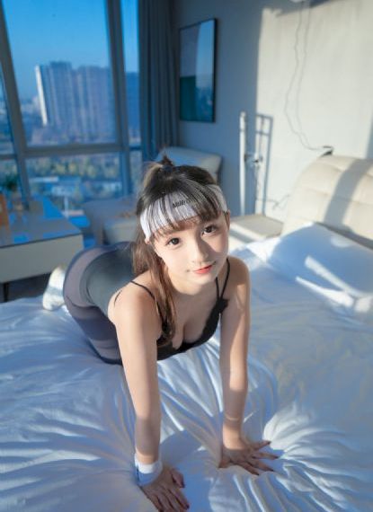 1—36集电视剧在线观看