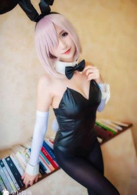 逃走中