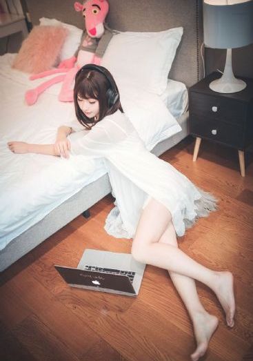 四虎视频在线观看