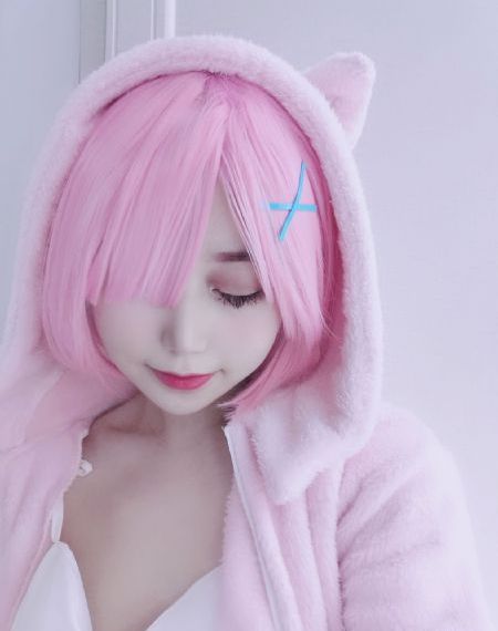 情事莫妮卡贝鲁奇