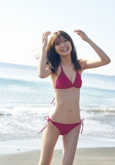 real电影