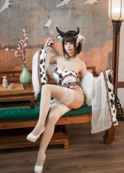 色戒2小时38分无删减版网盘