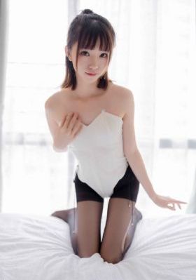 三年国语版免费高清观看