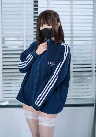 大内密探00性性