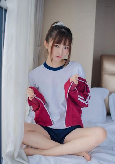 呼叫中心接受一切