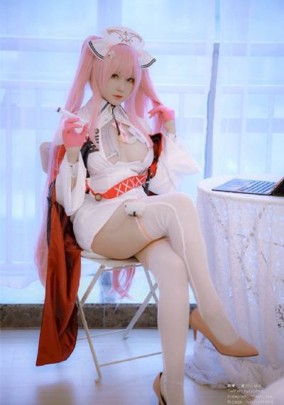 小青梅 江小绿