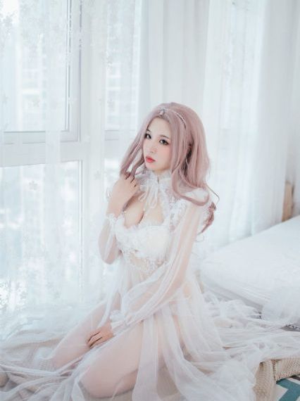 极限特工2