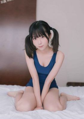 台风少年行在线观看免费观看全集