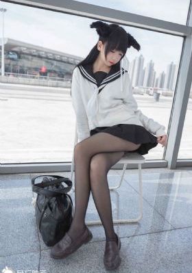 极恶老大第三季