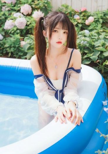 思春少妇