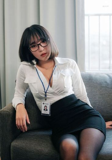 女护士电影