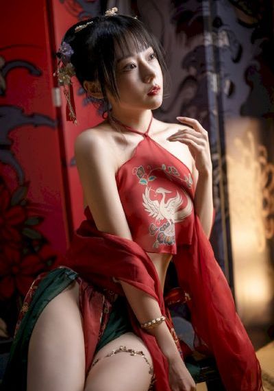 同居的目的在线观看